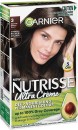 Garnier-Nutrisse-Crme-Hair-3-Espresso-Darkest-Brown-Colour Sale