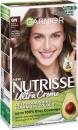 Garnier-Nutrisse-Crme-Hair-6N-Natural-Nude-Light-Brown-Colour Sale