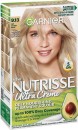 Garnier-Nutrisse-Crme-Hair-913-Light-Ash-Beige-Blonde-Colour Sale