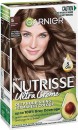 Garnier-Nutrisse-Crme-Hair-5-Chocolate-Brown-Colour Sale