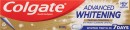 Colgate-Tartar-Control-Toothpaste-Advanced-Whitening-200g Sale