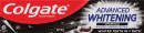 Colgate-Charcoal-Toothpaste-Advanced-Whitening-180g Sale