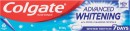 Colgate-Toothpaste-Advanced-Whitening-200g Sale