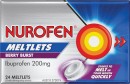 Nurofen-Meltlets-Berry-Brust-200mg-24-Pack Sale