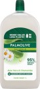 Palmolive-Aloe-Vera-Chamomile-Liquid-Hand-Wash-1L-Refill Sale