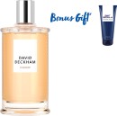 David-Beckham-Classic-100mL-EDT Sale
