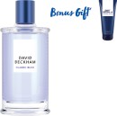 David-Beckham-Classic-Blue-100mL-EDT Sale