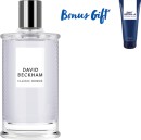 David-Beckham-Classic-Homme-100mL-EDT Sale