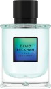David-Beckham-True-Instinct-75mL-EDP Sale