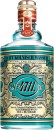 4711-Splash-200mL-EDC Sale