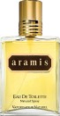 Aramis-By-Aramis-110mL-EDT Sale