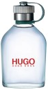 HUGO-Man-125mL-EDT Sale