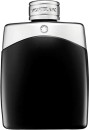Mont-Blanc-Legend-100mL-EDT Sale