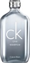 Calvin-Klein-CK-One-Essence-Intense-100mL-Parfum Sale