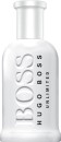 BOSS-Bottled-Unlimited-100mL-EDT Sale