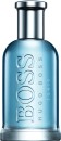 BOSS-Bottled-Tonic-100mL-EDT Sale
