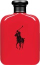 Ralph-Lauren-Polo-Red-EDT-Perfume-For-Men-125mL Sale