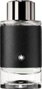 Montblanc-Explorer-100mL-EDP Sale