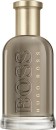 BOSS-Bottled-100mL-EDP Sale