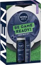 Nivea-Be-Game-Ready-Gift-Set Sale