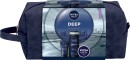 Nivea-Deep-Skincare-4-Piece-Gift-Set Sale