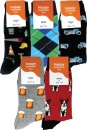 Happy-Essentials-Socks-1-Pair Sale