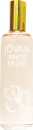 Jovan-White-Musk-for-Women-96mL-EDC Sale