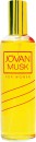 Jovan-Musk-for-Women-96mL-EDC Sale