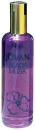 Jovan-Black-Musk-for-Women-96mL-EDC Sale