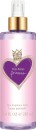Vera-Wang-Princess-Body-Mist-250mL Sale