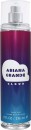 Ariana-Grande-Cloud-Body-Mist-236mL Sale