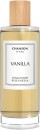 Chanson-DEau-Vanilla-Polynesia-100mL-EDT Sale