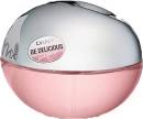 DKNY-Be-Delicious-Fresh-Blossom-100mL-EDP Sale