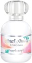 Cacharel-Anais-Anais-30mL-EDT Sale
