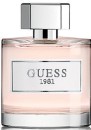 Guess-1981-For-Her-100mL-EDT Sale