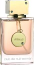 Armaf-Club-De-Nuit-Woman-105mL-EDP Sale