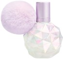 Ariana-Grande-Moonlight-100mL-EDP Sale
