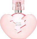 Ariana-Grande-Thank-U-Next-100mL-EDP Sale