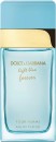 Dolce-Gabbana-Light-Blue-Forever-50mL-EDP Sale