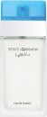 Dolce-Gabbana-Light-Blue-50mL-EDT Sale