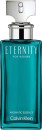 Calvin-Klein-Eternity-Aromatic-Essence-For-Women-100mL-Parfum Sale