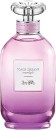 Coach-Dreams-Moonlight-90mL-EDP Sale