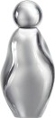 Kylie-Jenner-Cosmic-20-100mL-EDP Sale