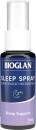 Bioglan-Sleep-Spray-50mL Sale