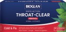 Bioglan-Rapid-Action-Menthol-Throat-Clear-Original-20-Lozenges Sale
