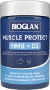 Bioglan-Muscle-Protect-HMB-D3-60-Tablets Sale