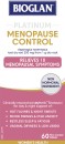 Bioglan-Platinum-Menopause-Control-60-Tablets Sale
