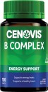 Cenovis-B-Complex-180-Tablets Sale