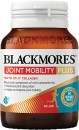 Blackmores-Joint-Mobility-Plus-60-Tablets Sale