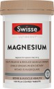 Swisse-Ultiboost-Magnesium-120-Tablets Sale